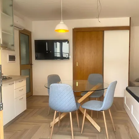 Non Ti Scordar Di Me #3 * Pieris