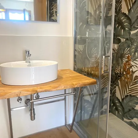 Non Ti Scordar Di Me #3 Pieris