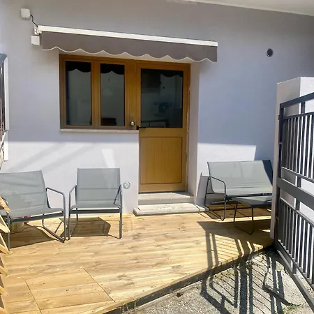 Non Ti Scordar Di Me #3