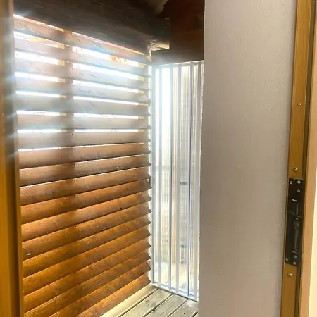 Non Ti Scordar Di Me #3 * Pieris