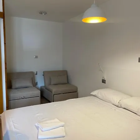 Non Ti Scordar Di Me #3 * Pieris